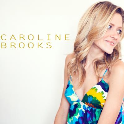 Caroline Brooks's cover