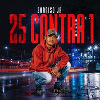 Mc Sorriso Jr's avatar cover