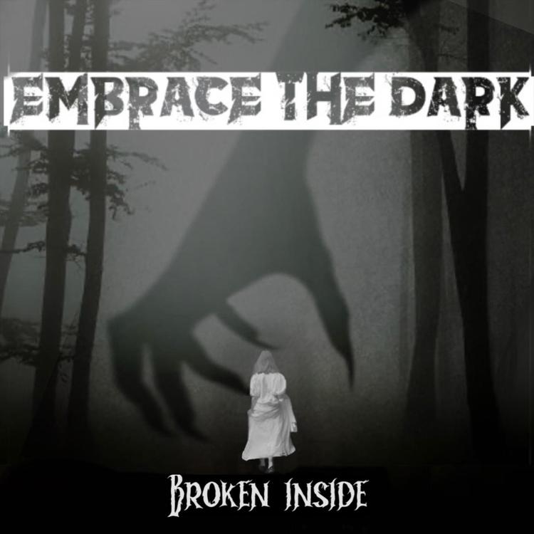 Embrace the Dark's avatar image