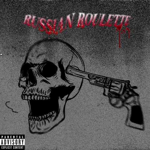 ACCEPT - Russian Roulette -  Music