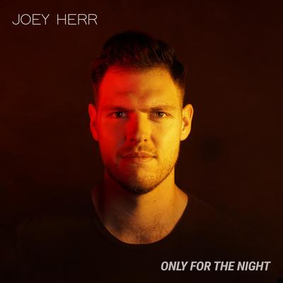 Take Off My Shoes By Joey Herr's cover