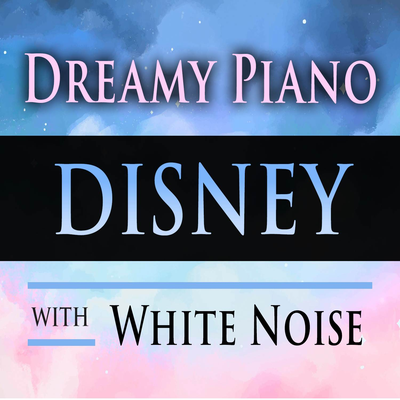 Reflection (From "Mulan") [Piano White Noise]'s cover