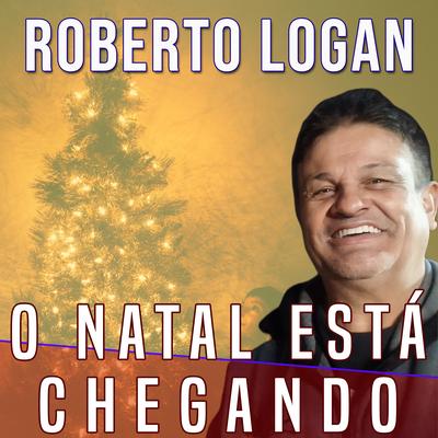 Roberto Logan's cover