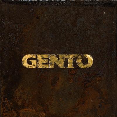 GENTO's cover