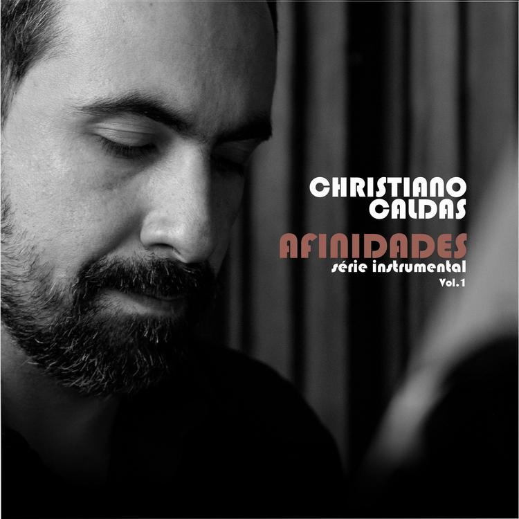 Christiano Caldas's avatar image