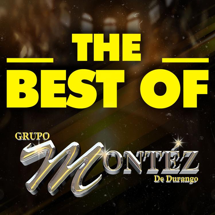 Grupo Montéz De Durango's avatar image