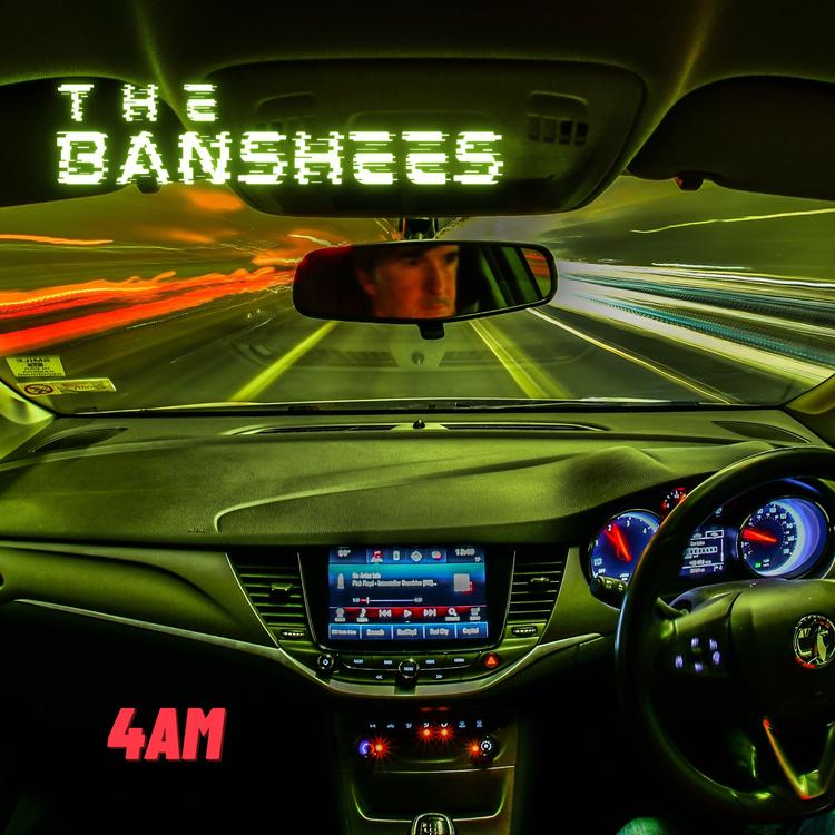 The Banshees's avatar image