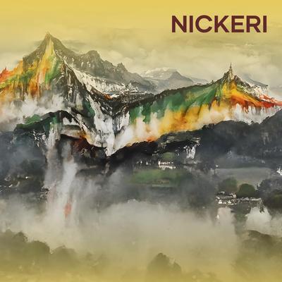 Nickeri (Cover)'s cover