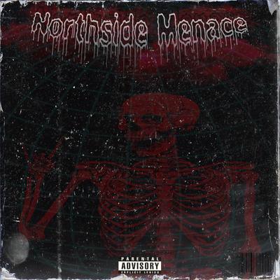 Northside Menace's cover