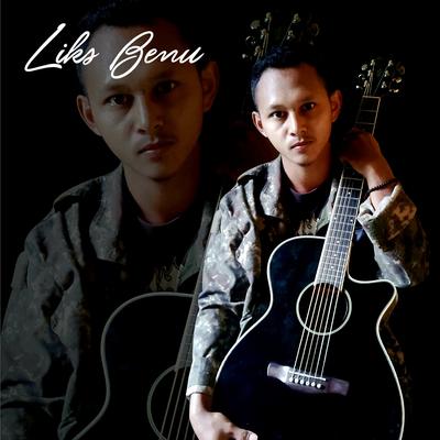 Aku Mung (Acoustic)'s cover