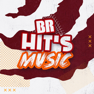 BOTA X BOTA TUDO - PRA COREOGRAFIA By BR HIT MUSIC, HIT MUSIC's cover