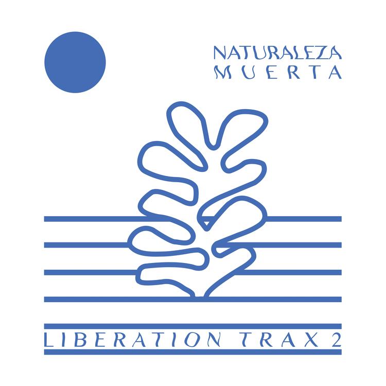 Naturaleza Muerta's avatar image