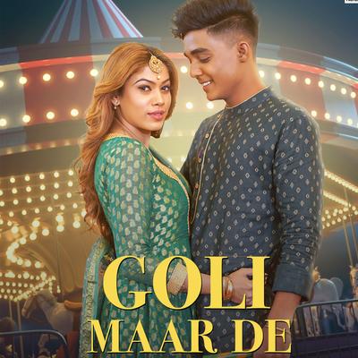 Goli Maar De's cover