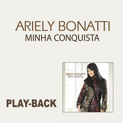 Independente (Playback) By Ariely Bonatti's cover