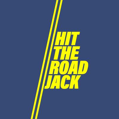 Hit The Road Jack By Kevin McKay, Wayne Hernandez's cover