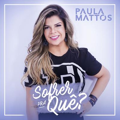 As butequera By Paula Mattos's cover