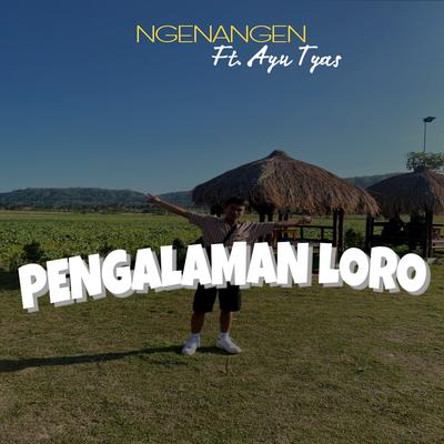 Pengalaman Loro's cover