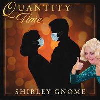 Shirley Gnome's avatar cover