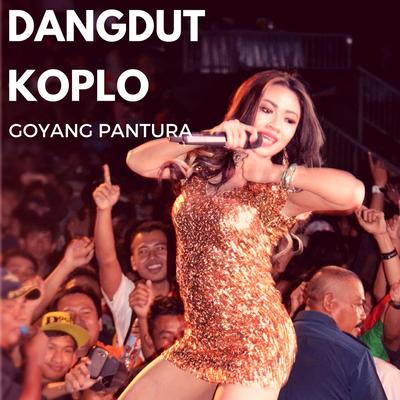 Kereta Malam By Dangdut Koplo, OM Pantura's cover