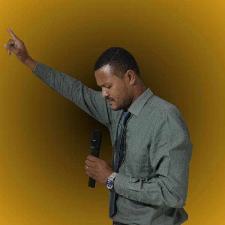 Jeferson Pereira's avatar image