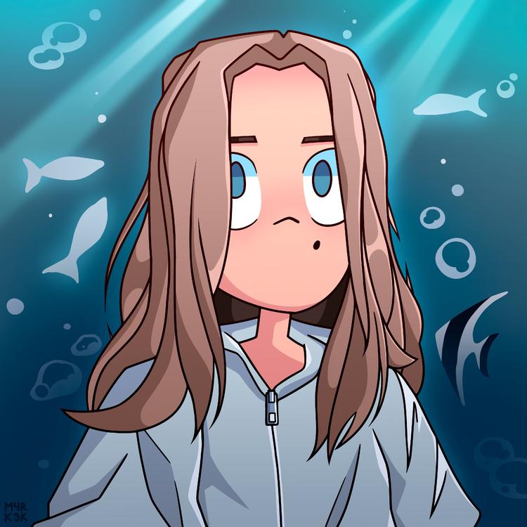 litopshire's avatar image