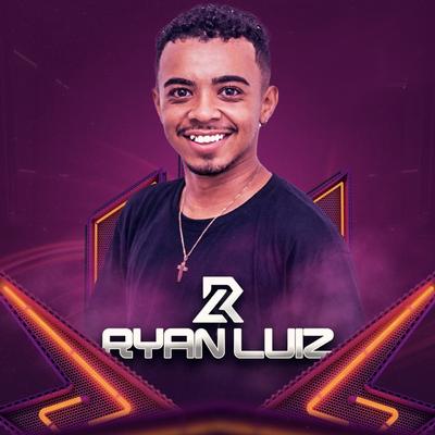 Zona de Perigo (Vem Deslizando) By Ryan Luiz's cover