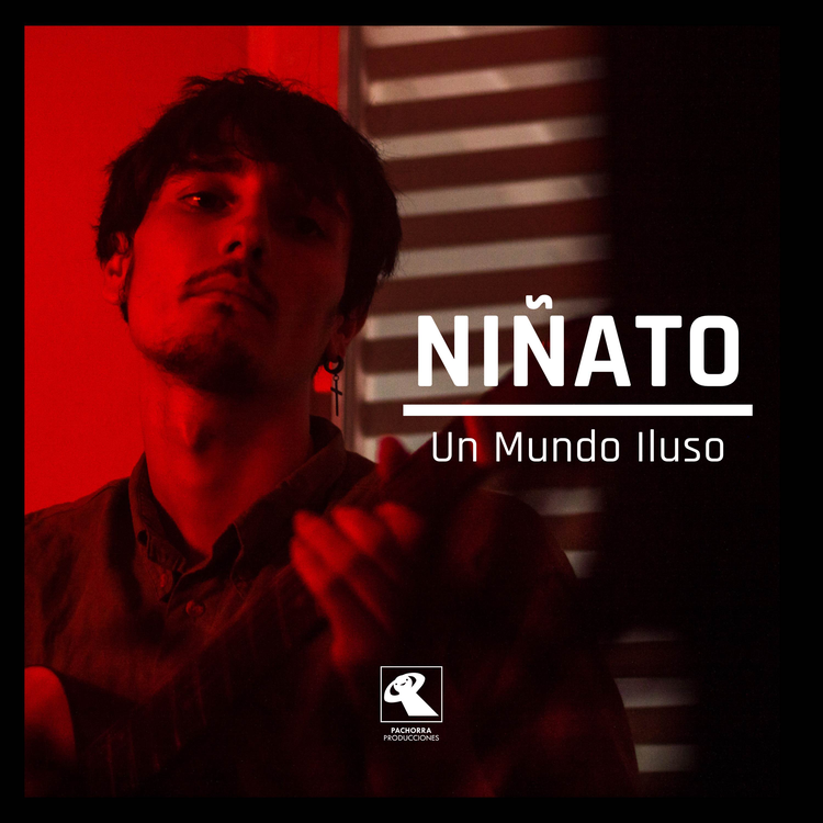 Niñato's avatar image