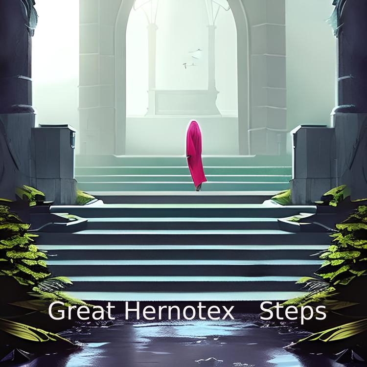 Great Hernotex's avatar image