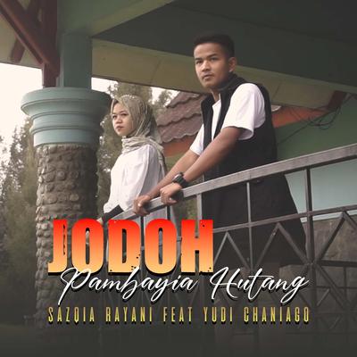 Jodoh Pambayia Hutang's cover