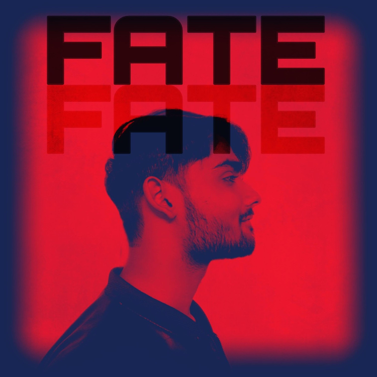 Fate Music's avatar image