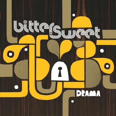 Trouble By Bitter:Sweet's cover