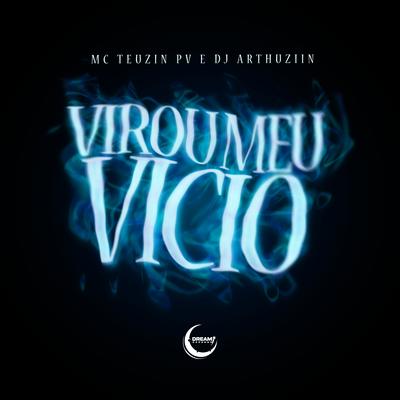 Virou Meu Vício's cover