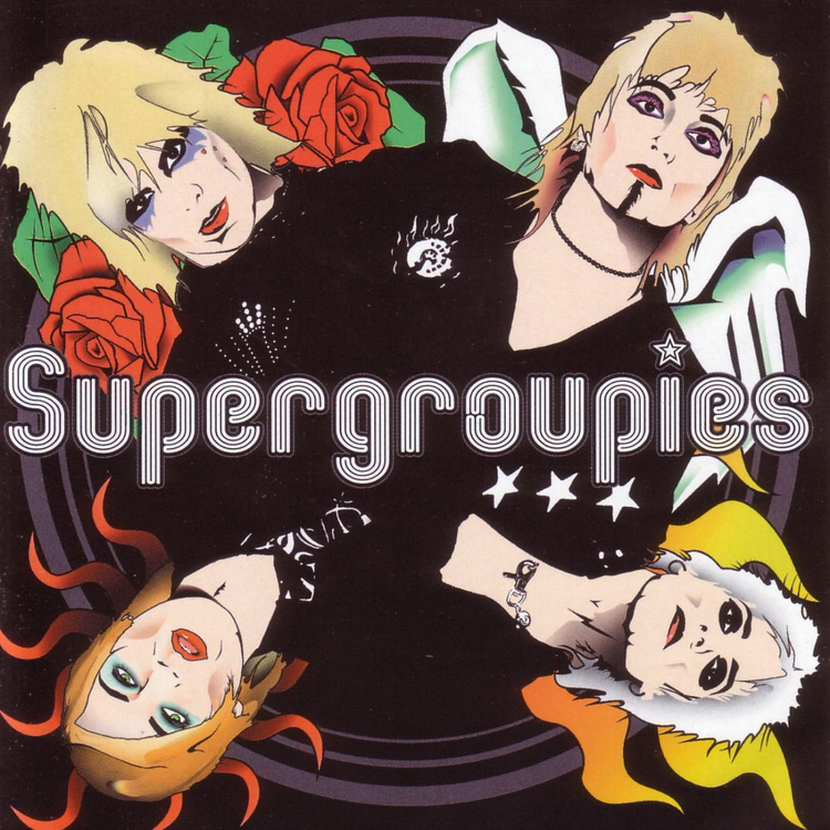 Supergroupies's avatar image