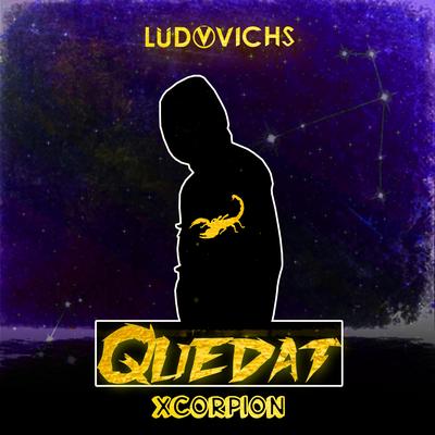 Ludovichs's cover