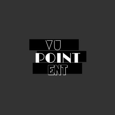 Vu-point entertainment's cover