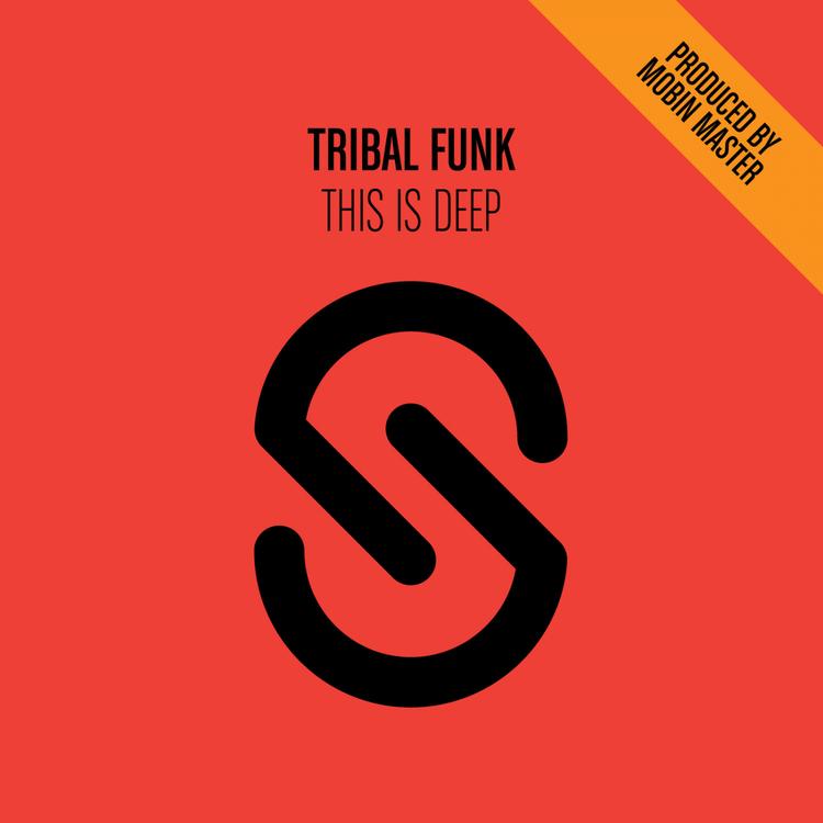 Tribal Funk's avatar image