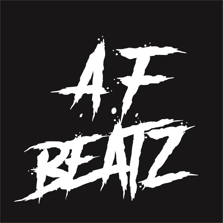 A.F Beatz's avatar image