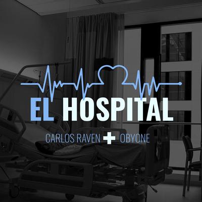 El Hospital's cover