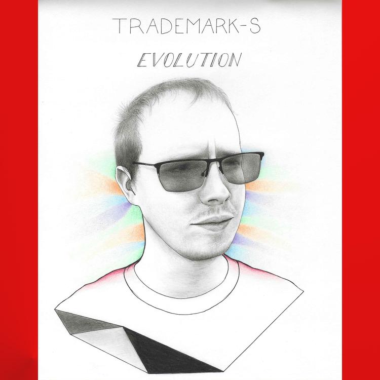Trademark-S's avatar image
