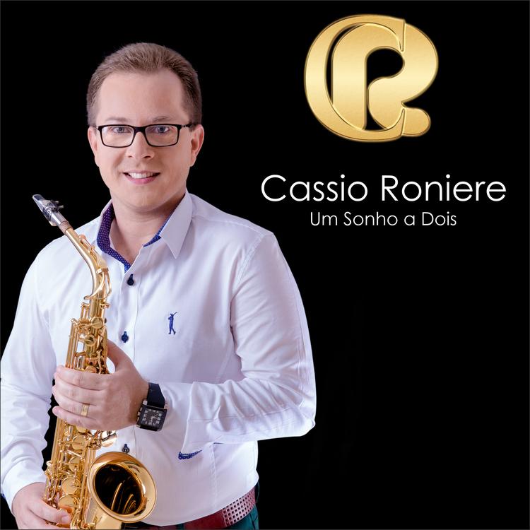 Cassio Roniere's avatar image