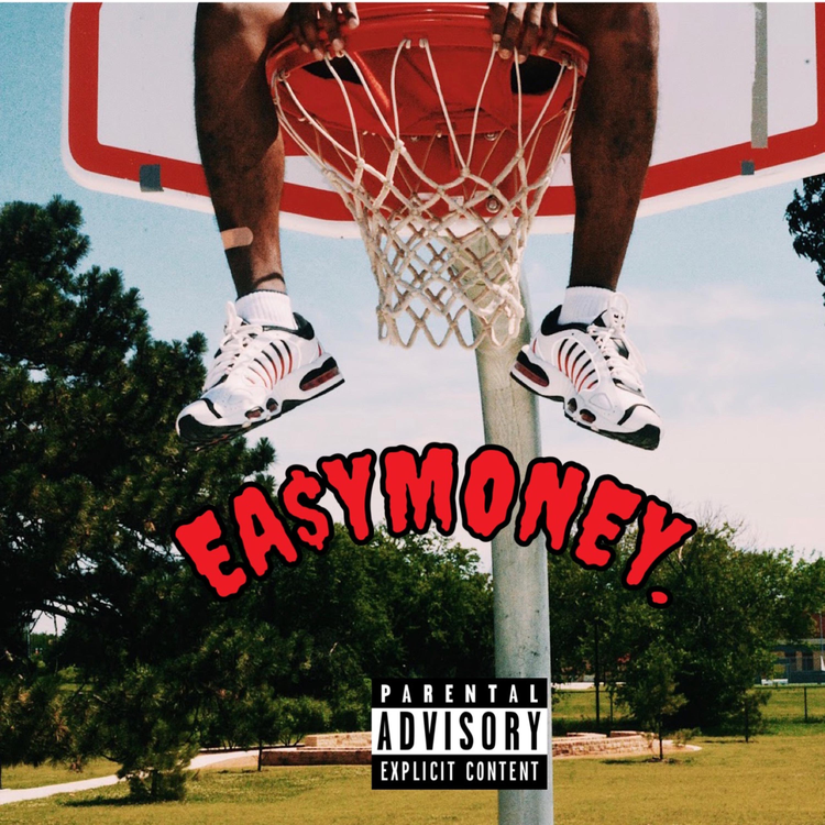 EA$YMONEYC's avatar image