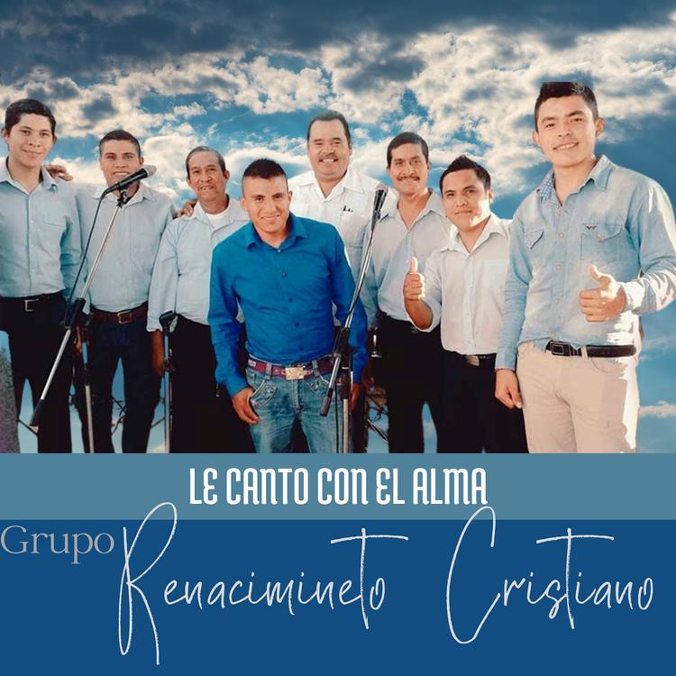 Grupo Renacimiento Cristiano's avatar image