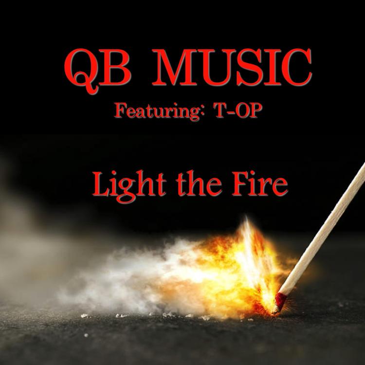 QB Music's avatar image