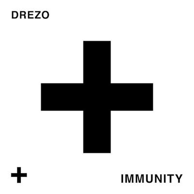 Immunity By Drezo's cover