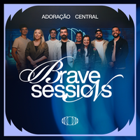 BRAVE's avatar cover