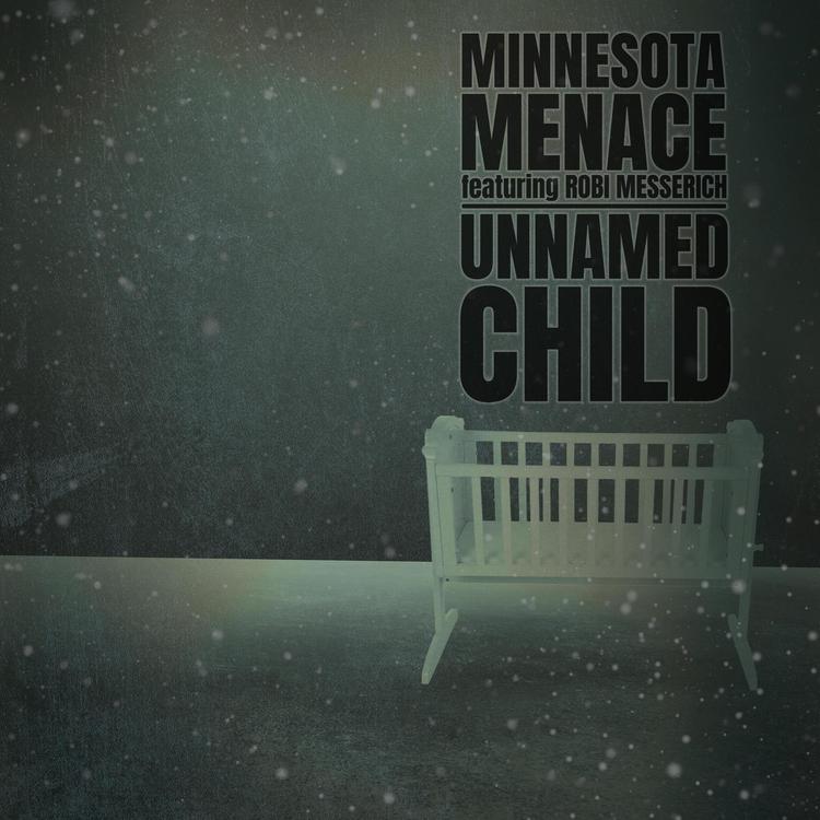 Minnesota Menace's avatar image