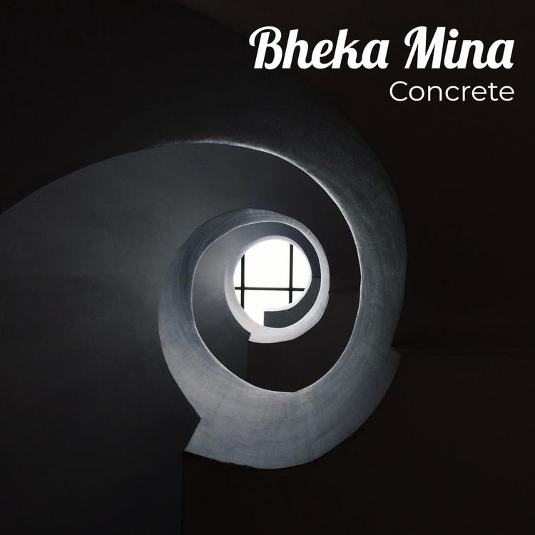 Concrete's avatar image