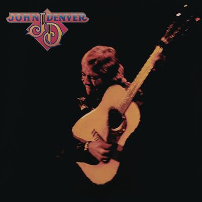 Johnny B. Goode By John Denver's cover