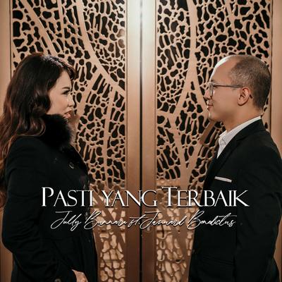 Pasti Yang Terbaik's cover