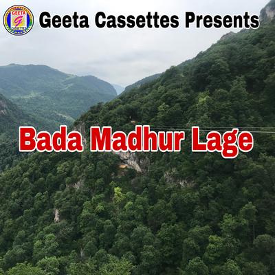 Bashudeb das Baul's cover